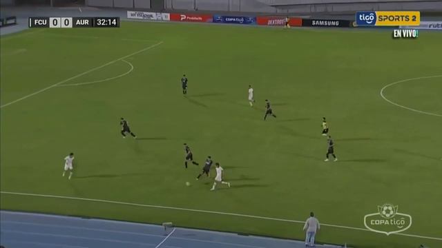 Rodrigo Vargas Touchard 2022 смотреть онлайн