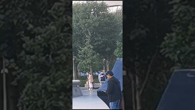 Лондон смотреть онлайн