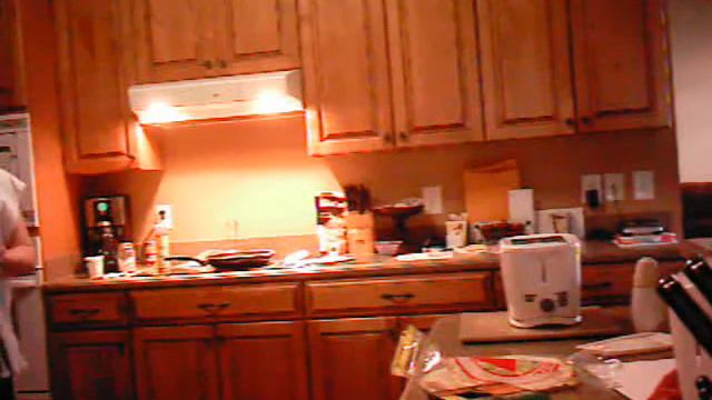 seth woods household kitchen cooking at dereks pt. 1 смотреть онлайн