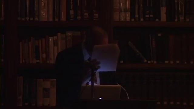 Martin Levinson - Presentation of 2012 Hayakawa Book Prize to Sandra Pate смотреть онлайн