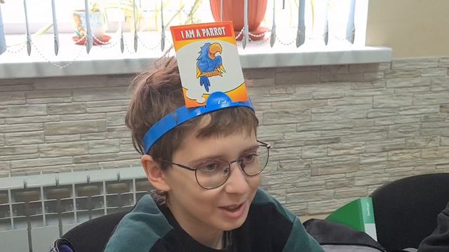 YouCut_20240328_100042884