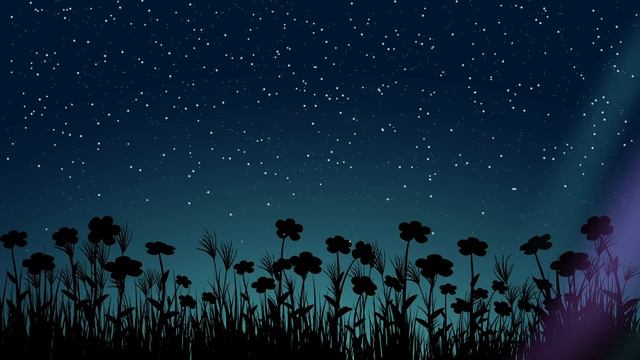 Duncan Laurence - Arcade (Lyrics) TikTok Version смотреть онлайн