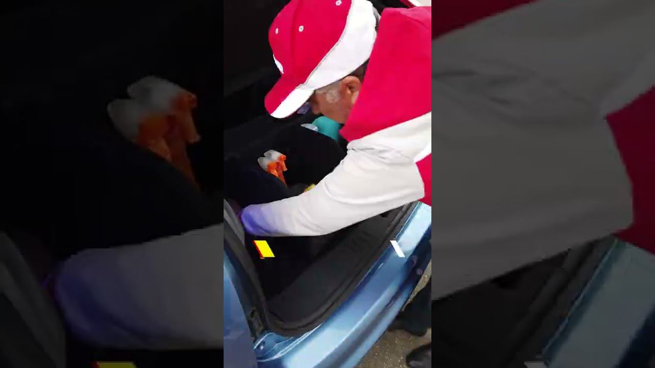 PM6239 Саквояж