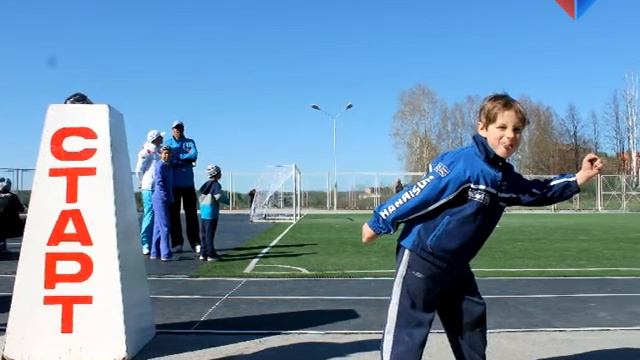 Вместе легче побеждать смотреть онлайн