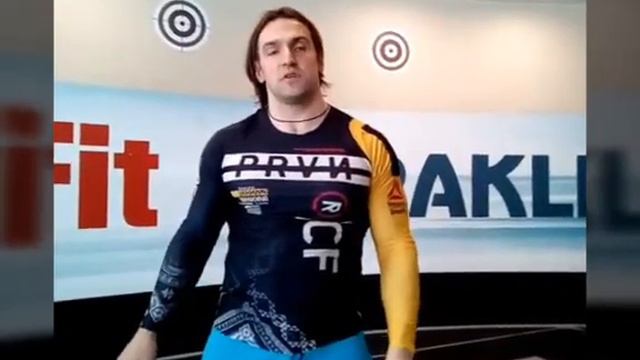 "КУБОК КРАЕВСКОГО - 2018". "РЫВОК ЮСТА". СК "САЛЮТ ГЕРАКЛИОН". МОСКВА. 20 июля 2018. смотреть онлайн