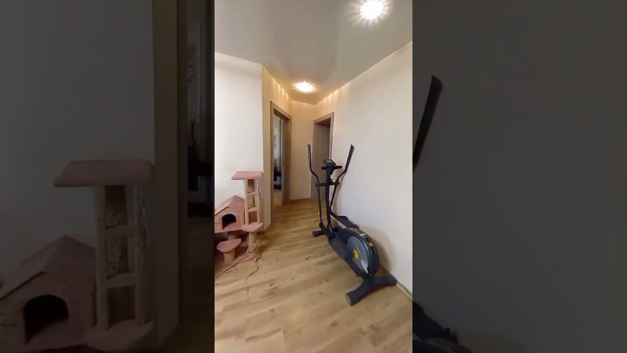 Ул. Чайковского, д. 25А #долгосрочнаяаренда #realestate #недвижимостьвладимира #недвижимость #home смотреть онлайн