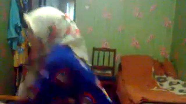 бабуля зажигает полная ржака смотреть онлайн