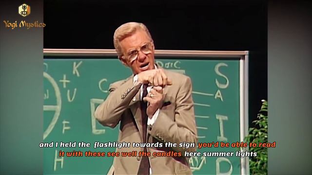 Manifestation & Law of Attraction - Motivational Speech | Bob Proctor | Dr. Joe Dispenza | Sadhguru смотреть онлайн