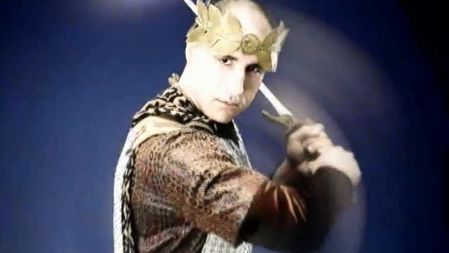 Artash Asatryan - Artur Abraham