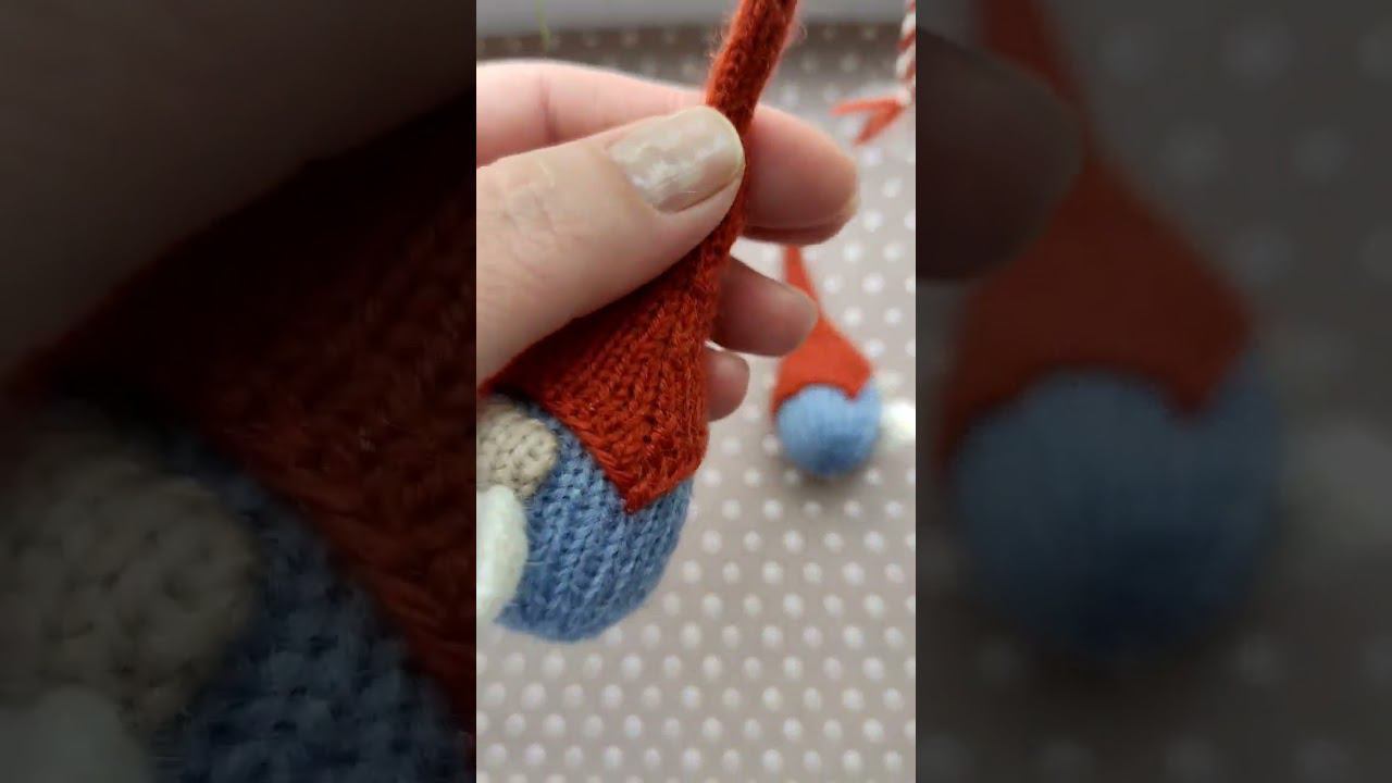 Мастер-класс Елочная игрушка https:vk.comminikykla