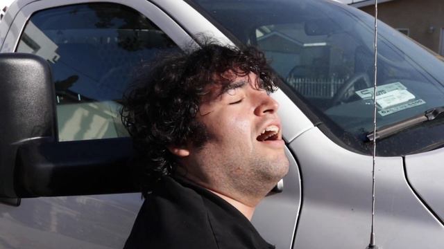 Super Steve! смотреть онлайн