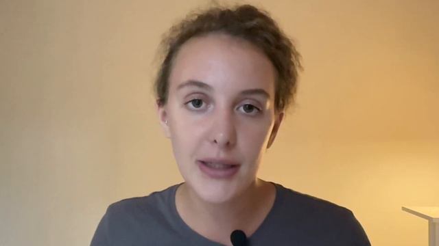 Уровни мотивации. Действуй по отклику смотреть онлайн