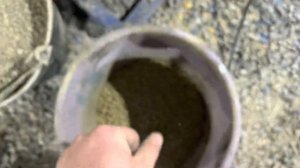 Видео 7 Гранулятор Комбикорма Из МясоРубки 220 в Мощность 1,6 кВт Производительность 30 кг в час
