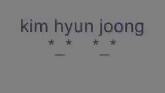 lee hong ki & kim hyun joong смотреть онлайн