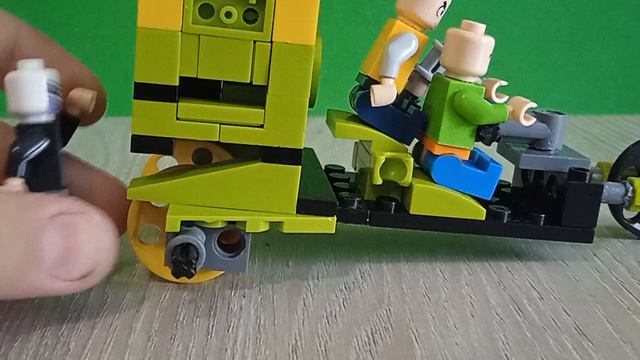 миссия перевести сейв**за нами гонится приступьники**