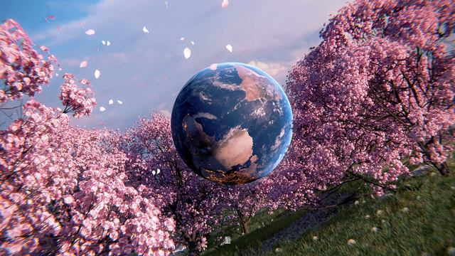 Edell - Aylin's Perspective (Yatao cover) (RFC#07) смотреть онлайн