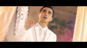 Халимчон Салими - Талаби буса OFFICIAL VIDEO HD