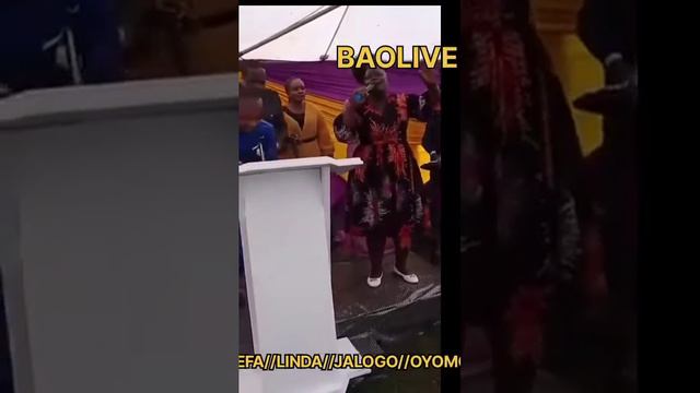 KEFA//LINDA//JALOGO//OYOMO// BAOLIVE in Eldoret смотреть онлайн