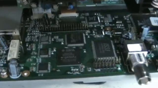 EEVblog #37 - Rigol DS1052E Oscilloscope Teardown