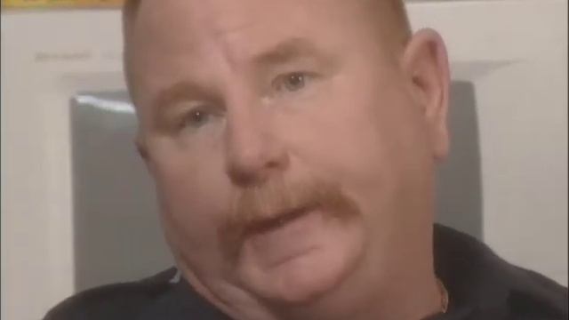 E-MEN: Tribute to Sgt. Michael Curtin, Det. Joseph Vigiano, P.O. John D'Allara смотреть онлайн