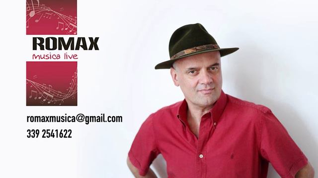 Luigi Tenco - Ciao Amore, Ciao