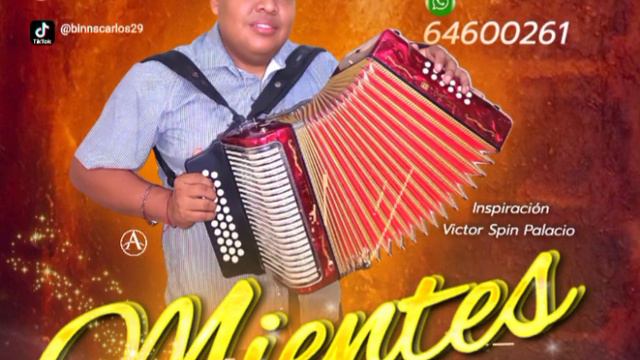 !!MIENTES!!... CARLOS BINNS Y EL ORGULLO DE LA COMARCA..... смотреть онлайн