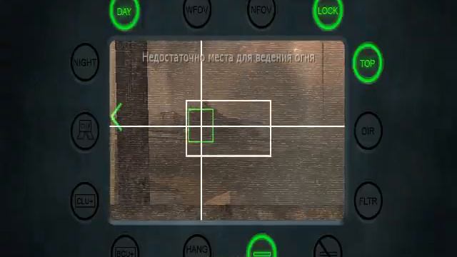 Call Of Duty MW Миссия #5 (Болото) смотреть онлайн