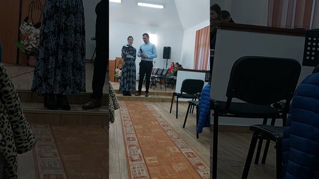 Pop Ioan & Dorina ● Mai adă Doamne acele vremuri din trecut ● смотреть онлайн