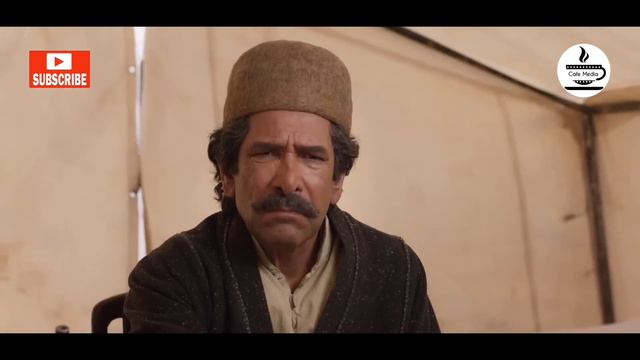 قهرمان مردم با دشمن مردم بریزه رو هم - سریال آتش و باد смотреть онлайн