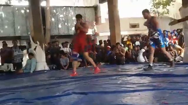Mustafa bin ali vs abdul raheem barkas final in senior Championship смотреть онлайн