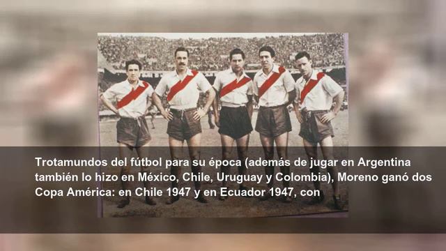 Los máximos goleadores de Argentina en la Copa смотреть онлайн