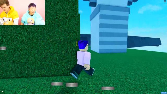 UNLOCKING SECRET ROBLOX FIND THE TALKING BENS!? (RAREST TALKING BENS UNLOCKED!)