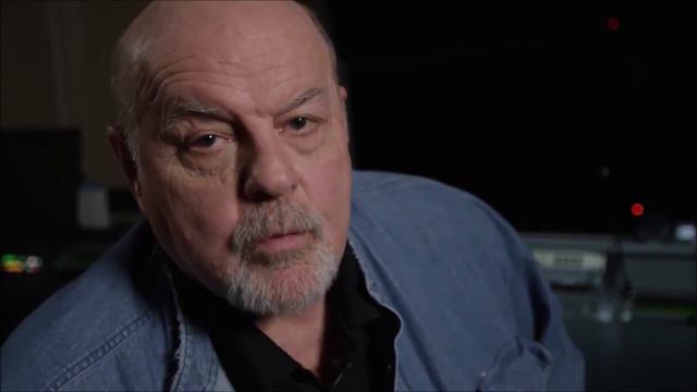 Sam Fisher voice actor Michael Ironside saying Kept you waiting, huh? смотреть онлайн