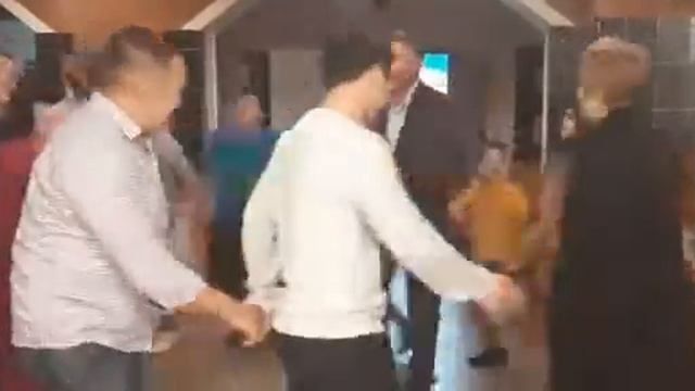 25 октября 2020 г. смотреть онлайн