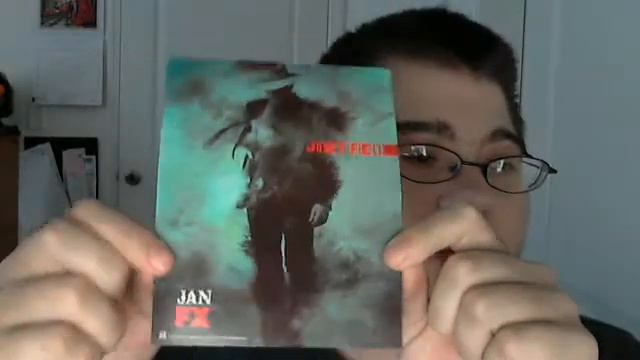 Justified The Complete Third Season Wal-Mart Exclusive Blu-Ray Unboxing смотреть онлайн