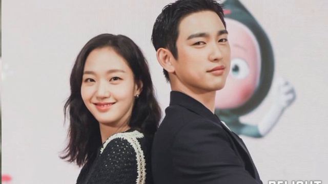 김고은 / Kim Go Eun / Ким Го Ын