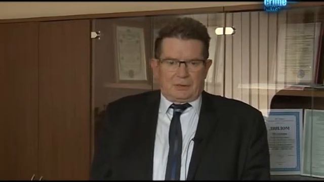 03 08 2015 CrimeNews смотреть онлайн