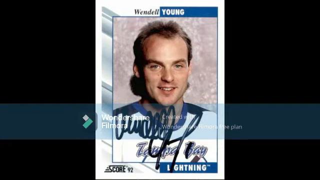 How The Lightning Made The NHL смотреть онлайн