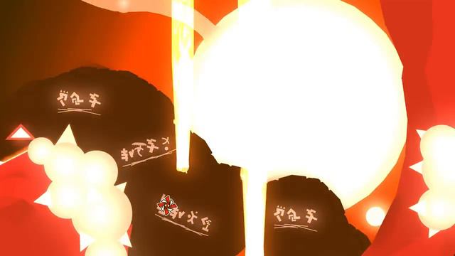''PLANET X'' 100% (Demon) By Arb & More