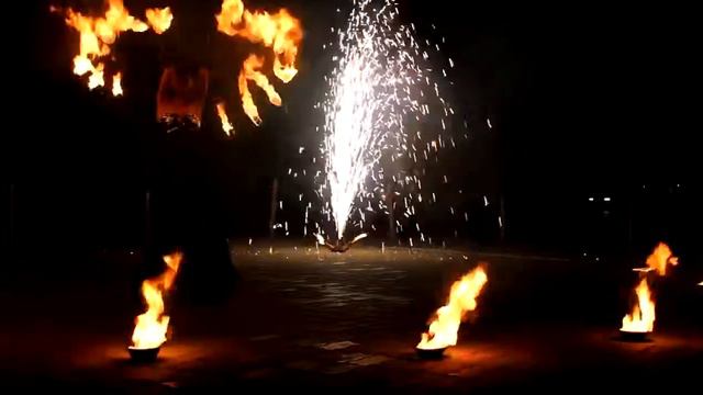 15 000 дана гловер 2.mp4 смотреть онлайн