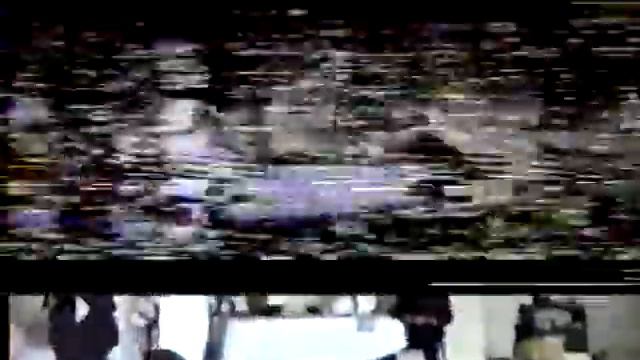 Jason Warren Martial Arts Highlights смотреть онлайн