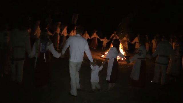 Купалінка смотреть онлайн
