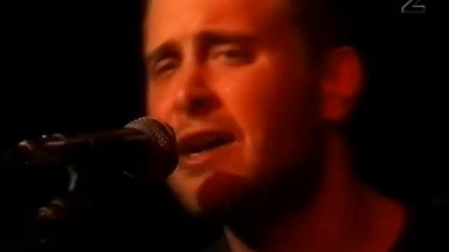 Brendan Benson and Chris Plum - Musikbyrån 2002-09-27 смотреть онлайн