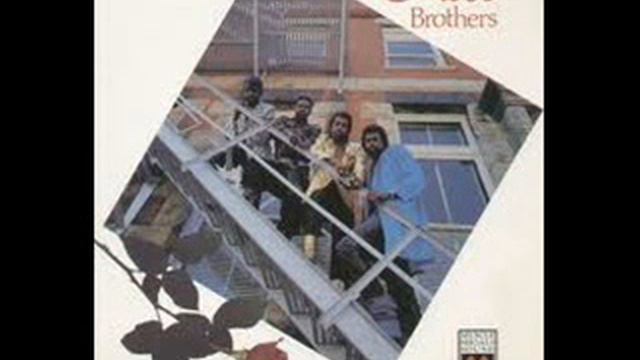 The Rose Brothers I wanna do ya.wmv смотреть онлайн