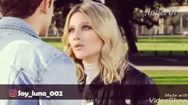 Matteo+Ambar+Simon - Кто тебе нужен? смотреть онлайн