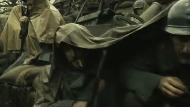 The Great War смотреть онлайн