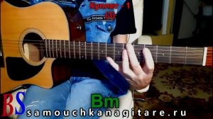 Бондаренко Сергей - Чиж - Ассоль