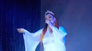 Улетай на крыльях ветра