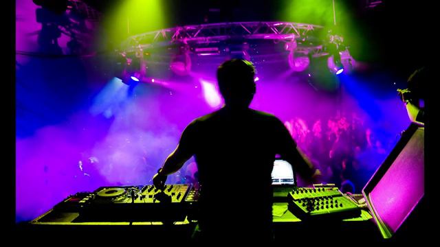 Endless Horizon vs Dark Warrior _Armin van Buuren Mashup_ - CUB_C _ Heatbeat vs Andrew Rayel смотреть онлайн