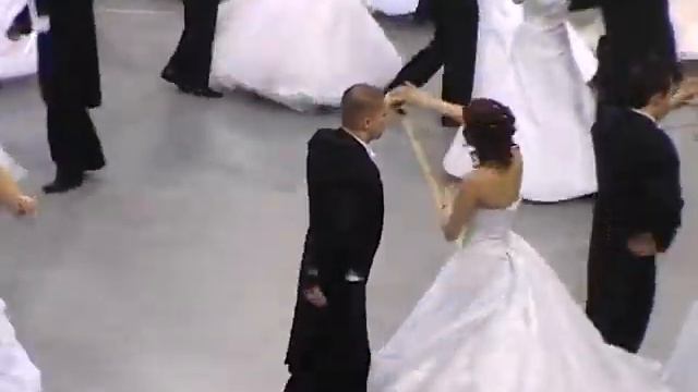 Giorgio Perlasca keringő 2010 смотреть онлайн